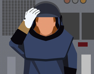 What Is Electrical Safety Consulting All About Anyway?